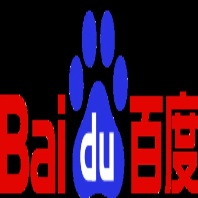 国足东亚杯首战前瞻年轻阵容磨合成最大看点